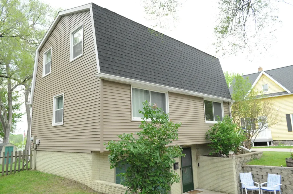 400 Quarterline Street Portland City MI 48875