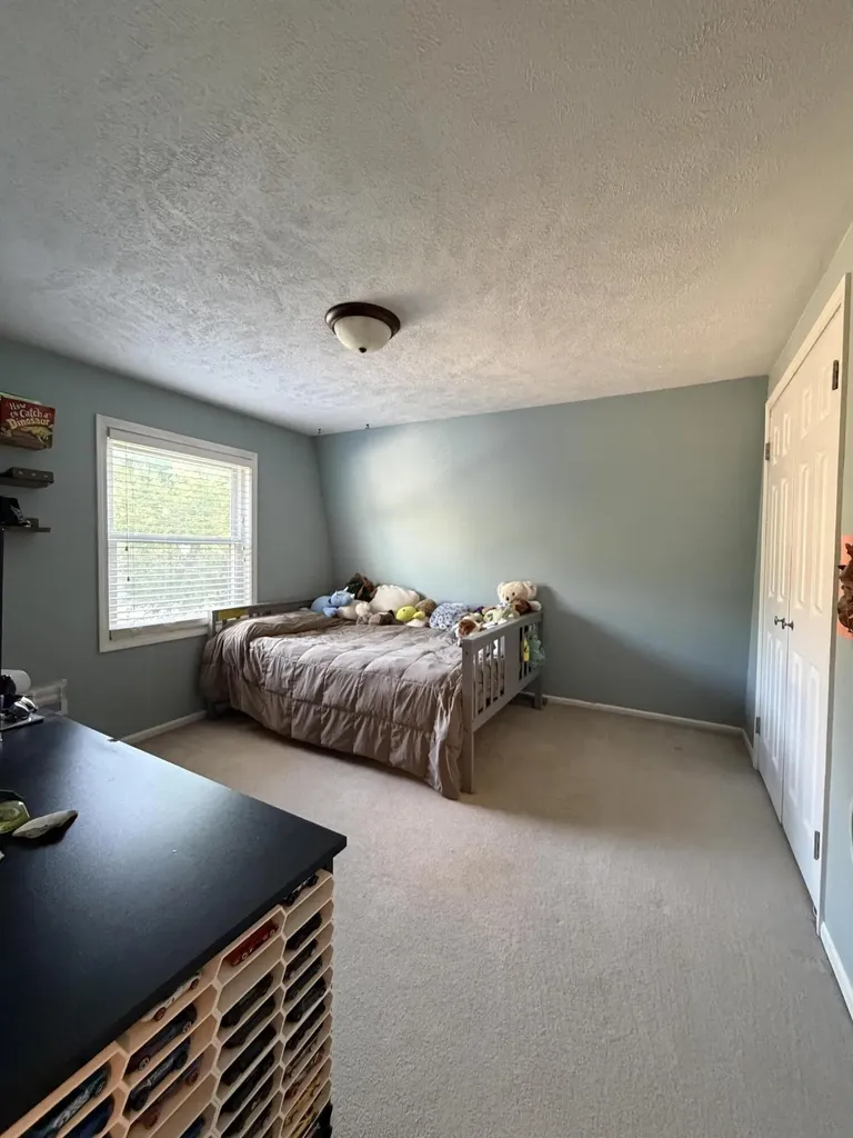 400 Quarterline Street Portland City MI 48875