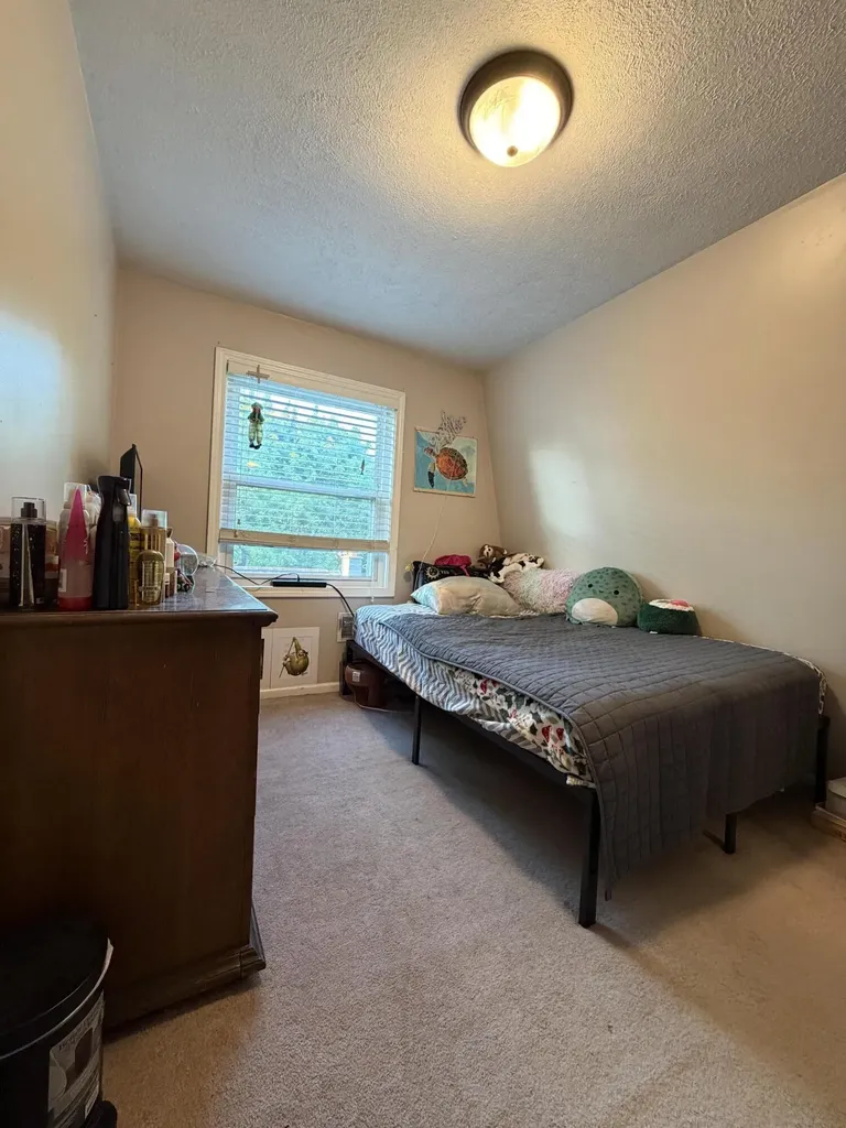 400 Quarterline Street Portland City MI 48875