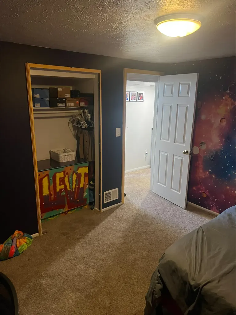 1530 Ecorse Road Ypsilanti Charter Township MI 48198