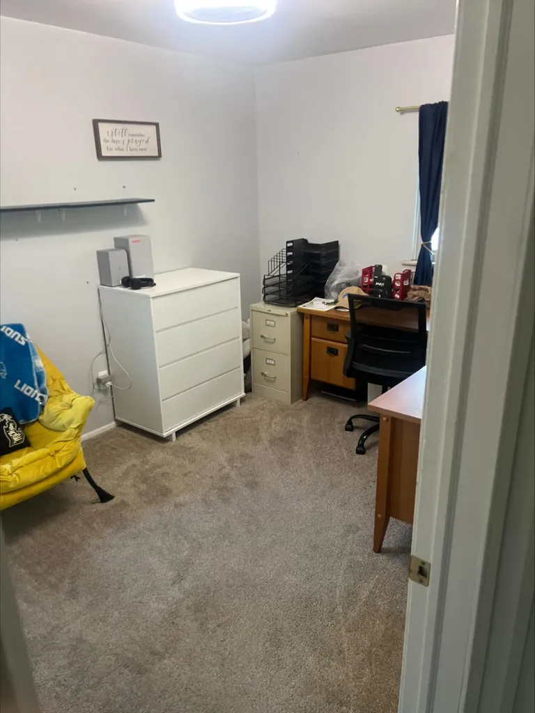 1530 Ecorse Road Ypsilanti Charter Township MI 48198