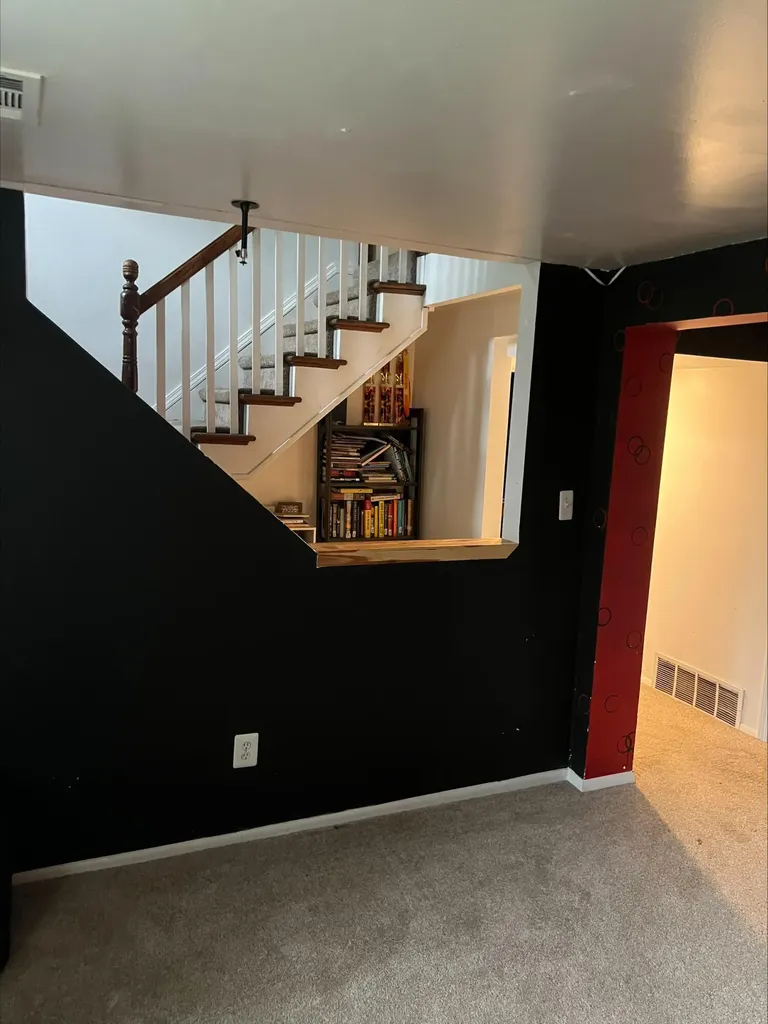 1530 Ecorse Road Ypsilanti Charter Township MI 48198