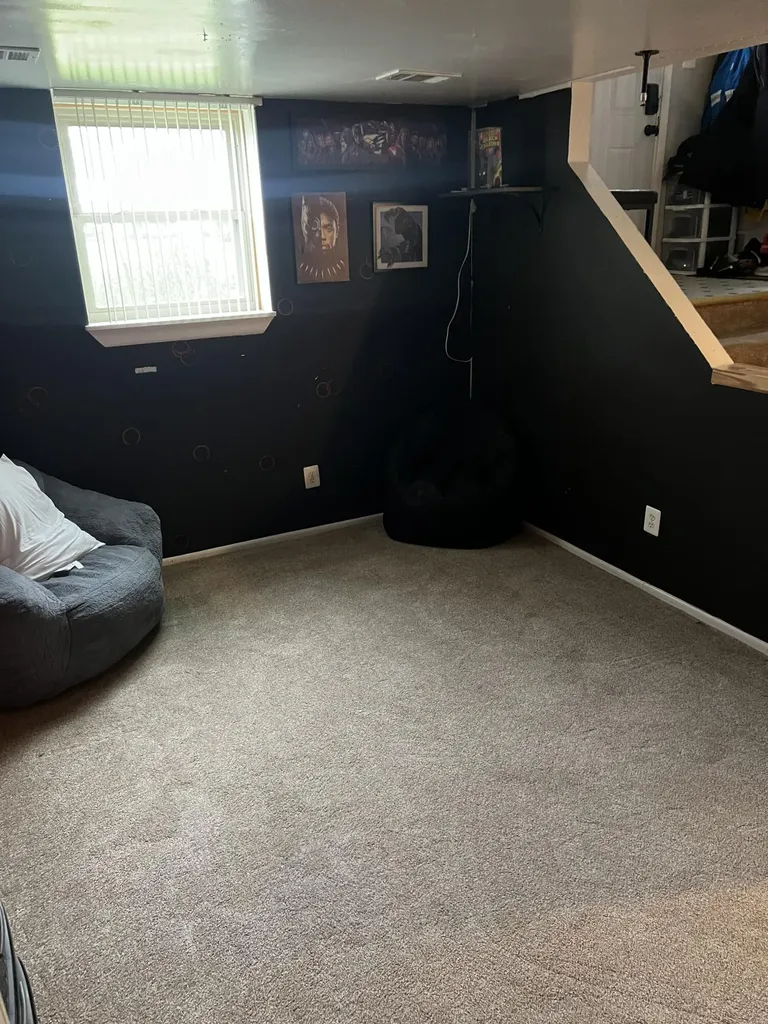 1530 Ecorse Road Ypsilanti Charter Township MI 48198