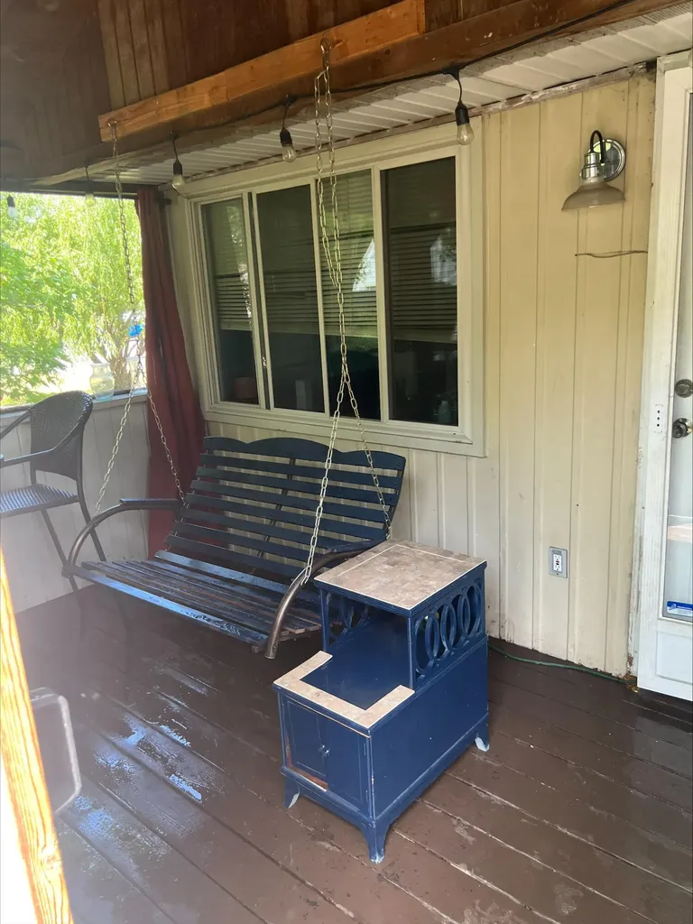 1530 Ecorse Road Ypsilanti Charter Township MI 48198