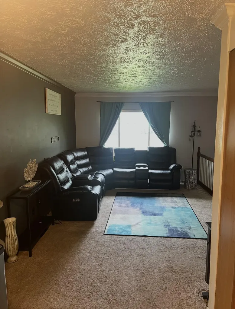 1530 Ecorse Road Ypsilanti Charter Township MI 48198