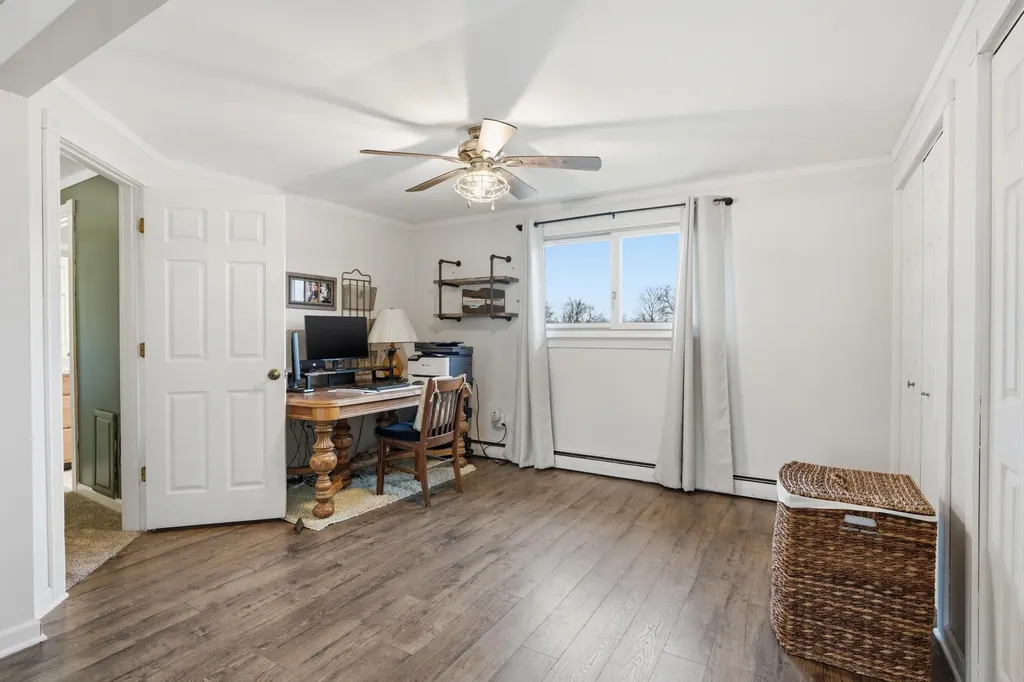 1888 Squaw Lagoon Drive Oxford Charter Township MI 48371