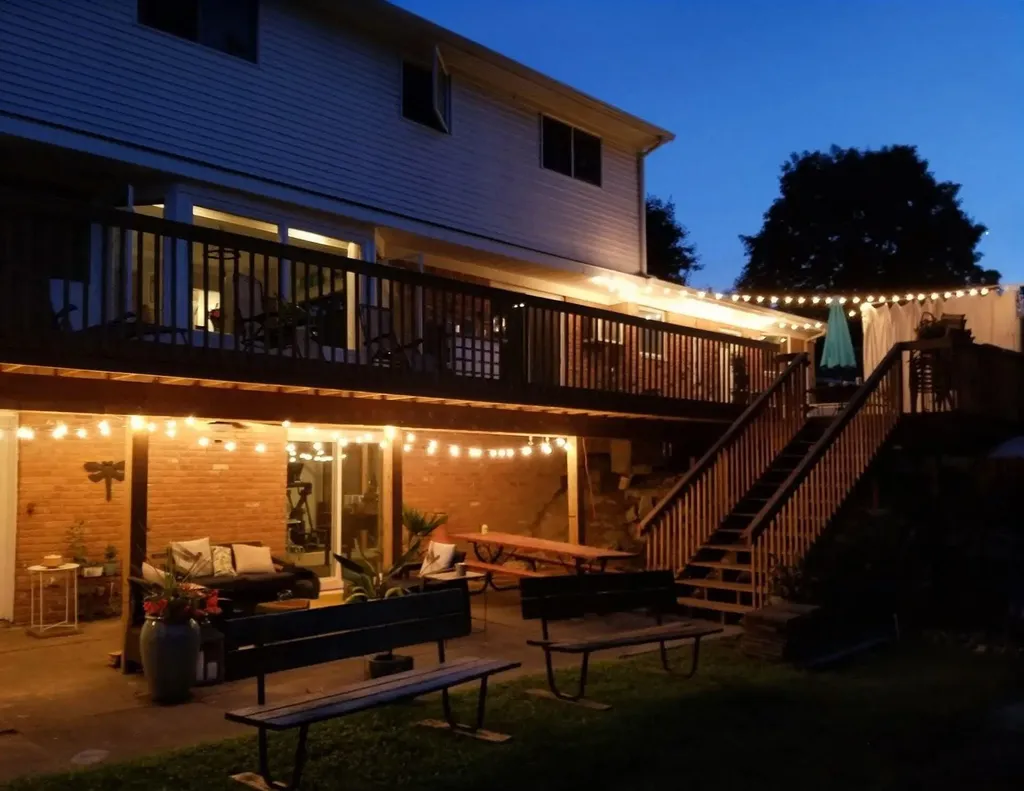 1888 Squaw Lagoon Drive Oxford Charter Township MI 48371