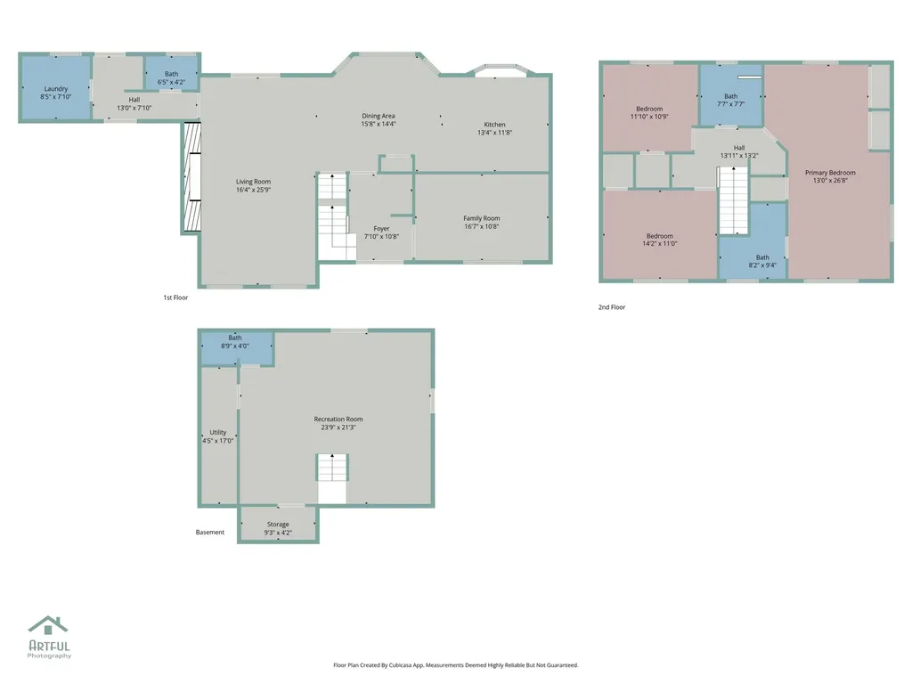 1888 Squaw Lagoon Drive Oxford Charter Township MI 48371