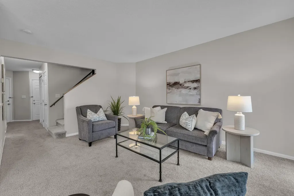 251 Fieldcrest Street Ann Arbor City MI 48103