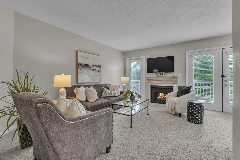 251 Fieldcrest Street Ann Arbor City MI 48103