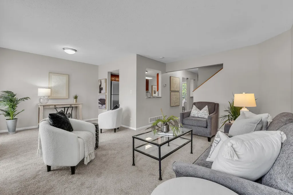 251 Fieldcrest Street Ann Arbor City MI 48103