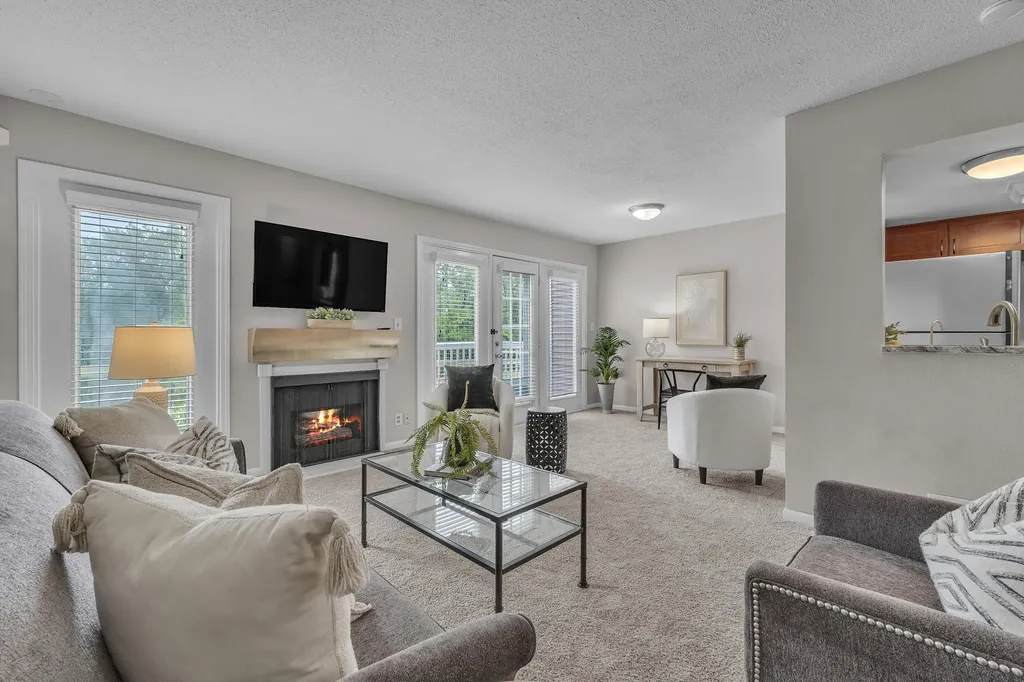 251 Fieldcrest Street Ann Arbor City MI 48103
