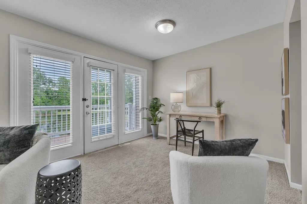 251 Fieldcrest Street Ann Arbor City MI 48103