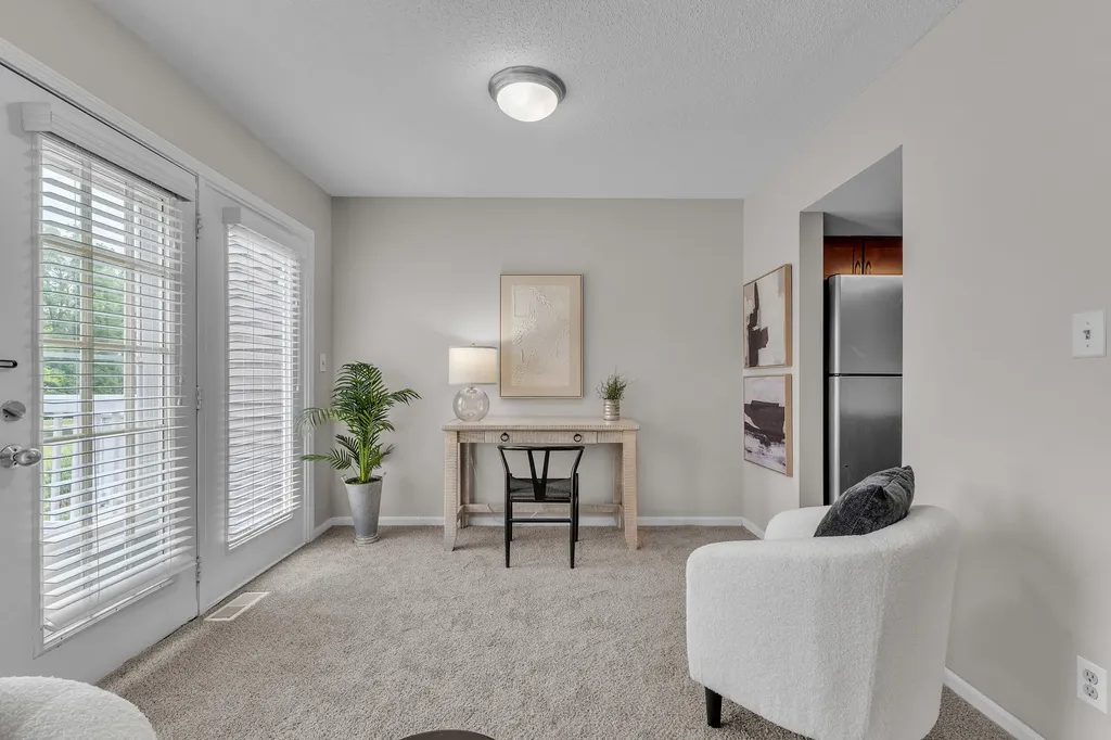 251 Fieldcrest Street Ann Arbor City MI 48103