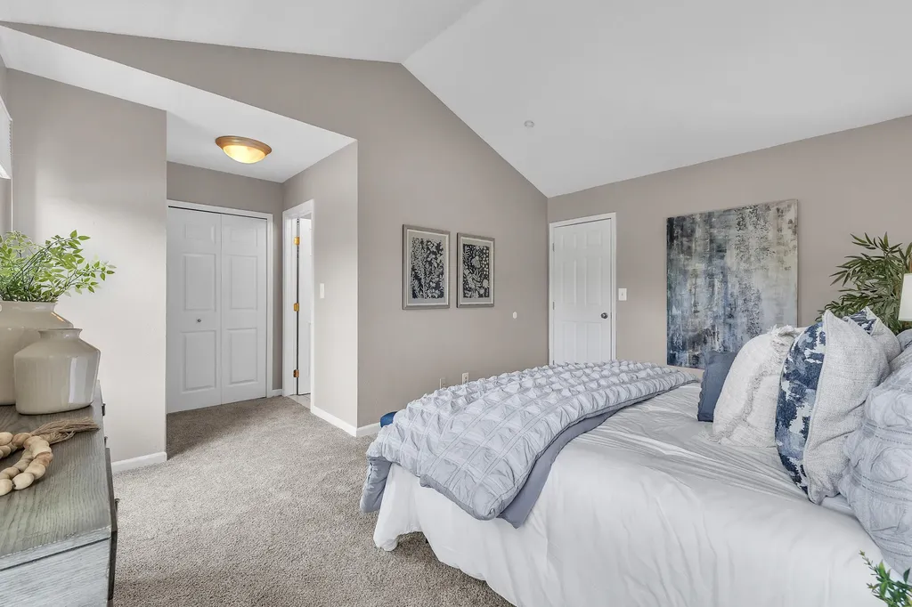 251 Fieldcrest Street Ann Arbor City MI 48103