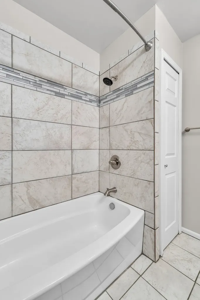 251 Fieldcrest Street Ann Arbor City MI 48103