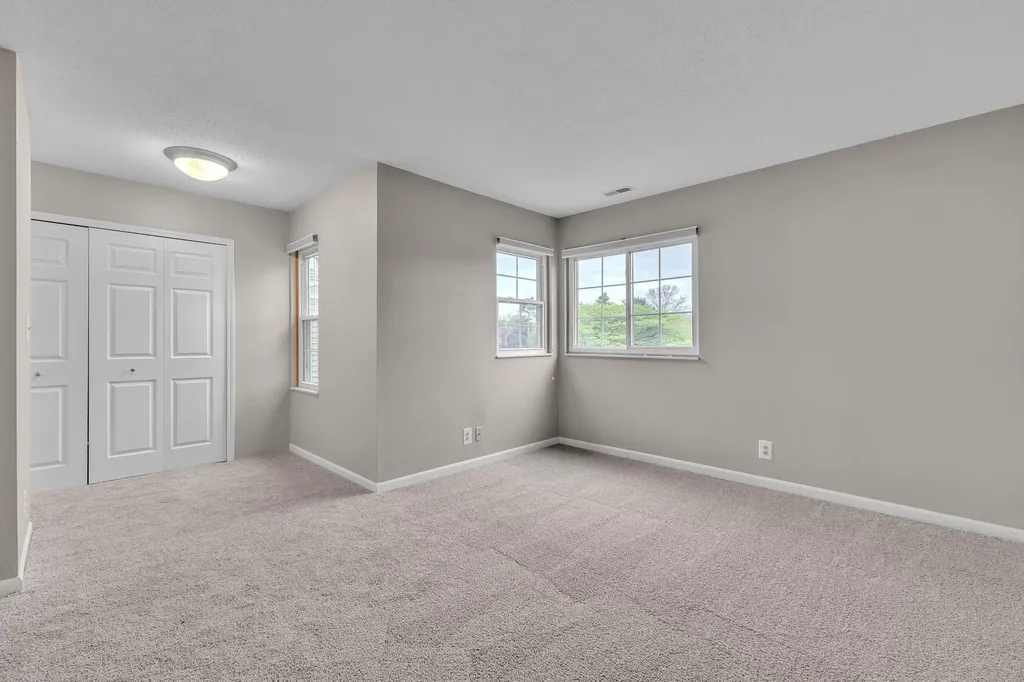 251 Fieldcrest Street Ann Arbor City MI 48103