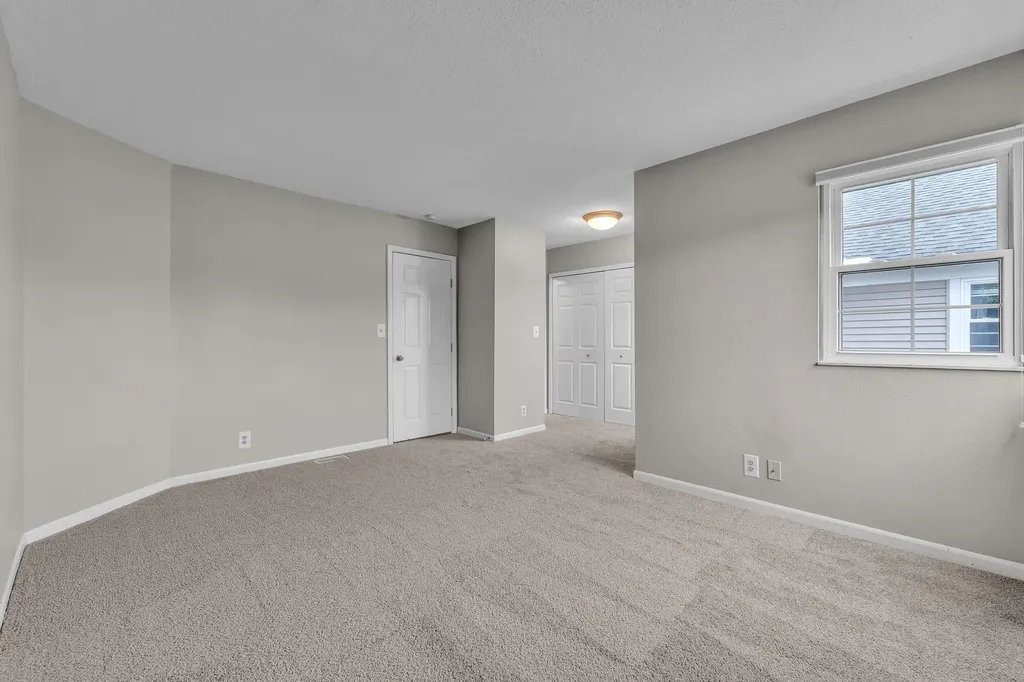 251 Fieldcrest Street Ann Arbor City MI 48103