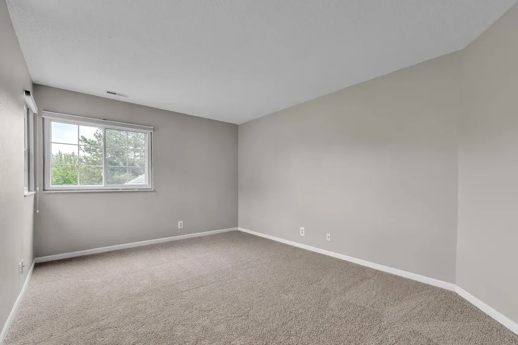 251 Fieldcrest Street Ann Arbor City MI 48103