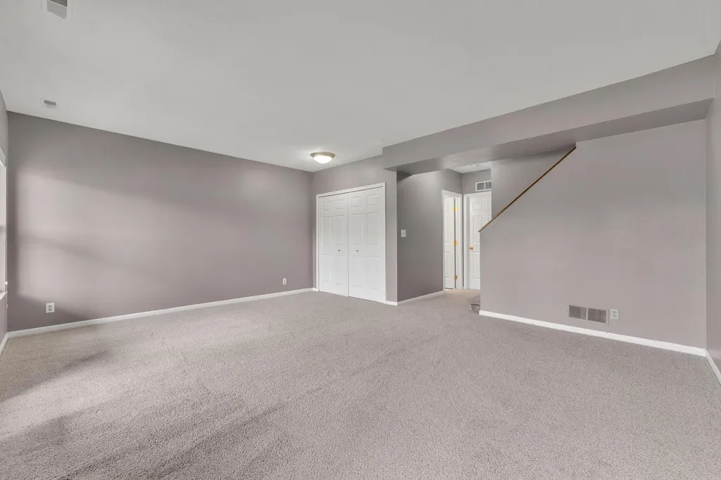 251 Fieldcrest Street Ann Arbor City MI 48103