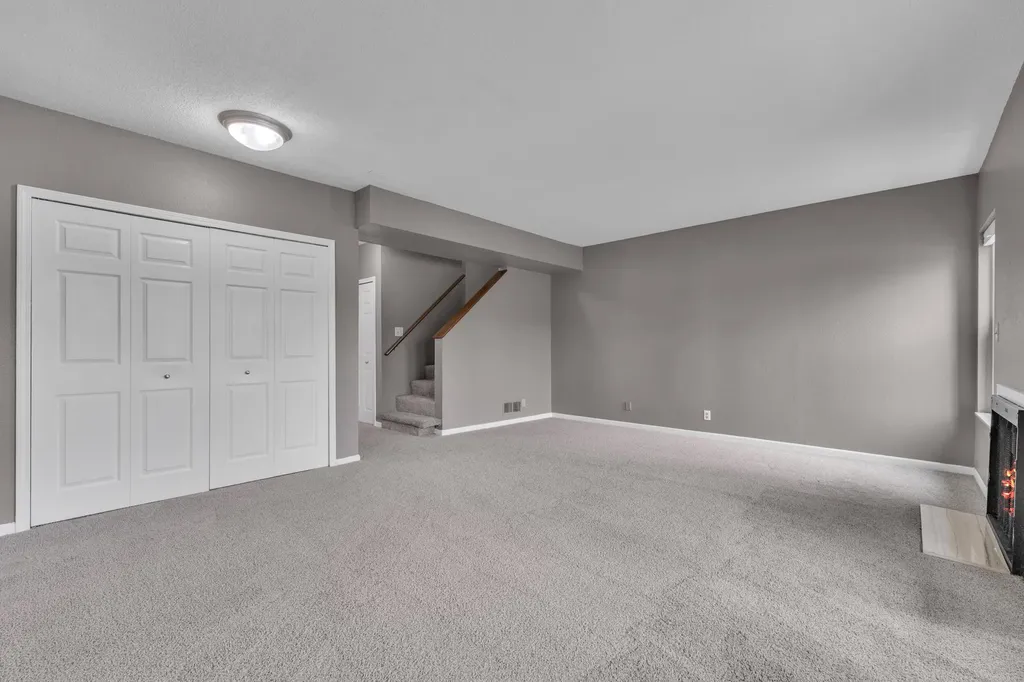 251 Fieldcrest Street Ann Arbor City MI 48103