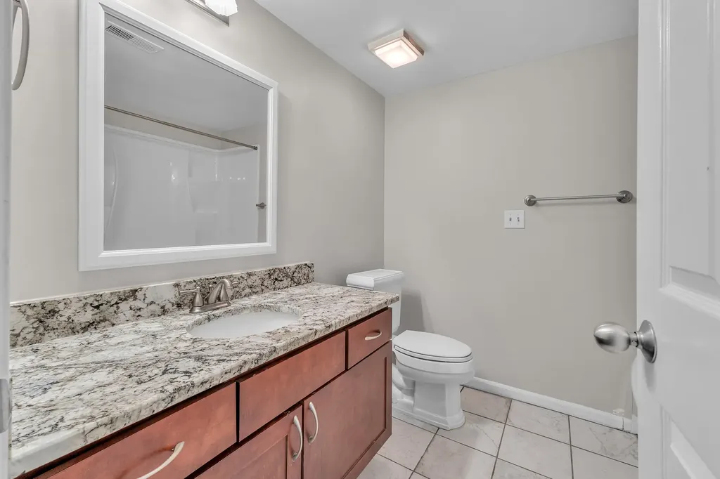 251 Fieldcrest Street Ann Arbor City MI 48103