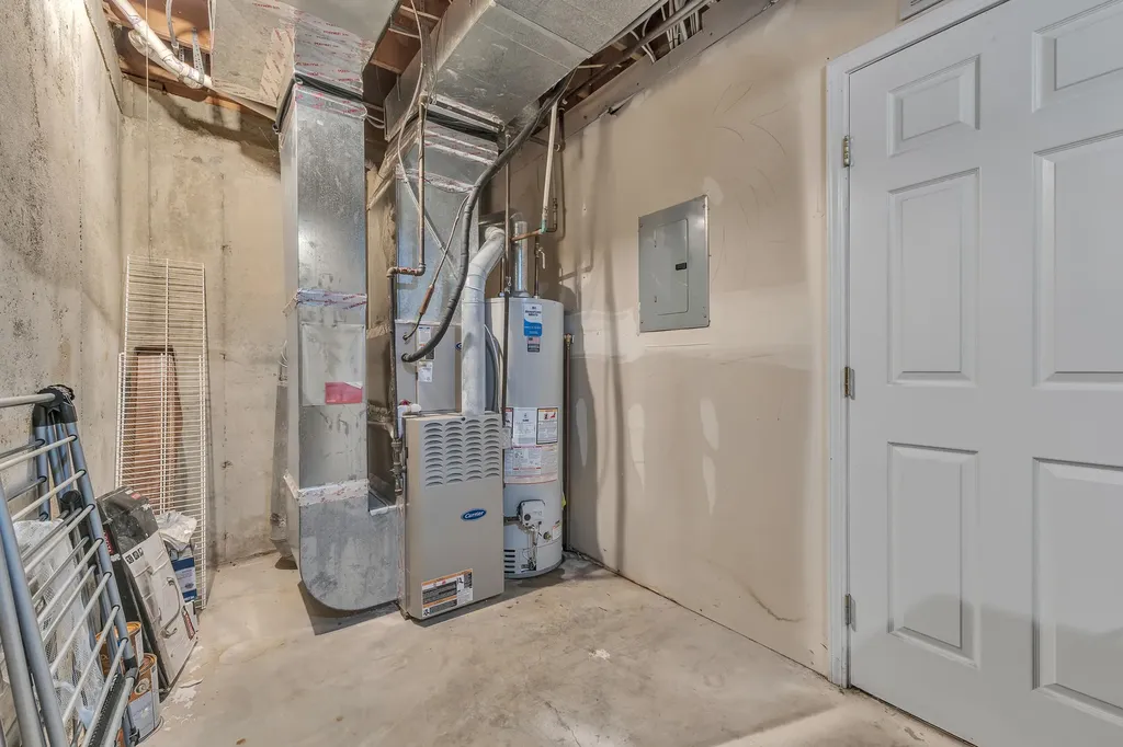 251 Fieldcrest Street Ann Arbor City MI 48103