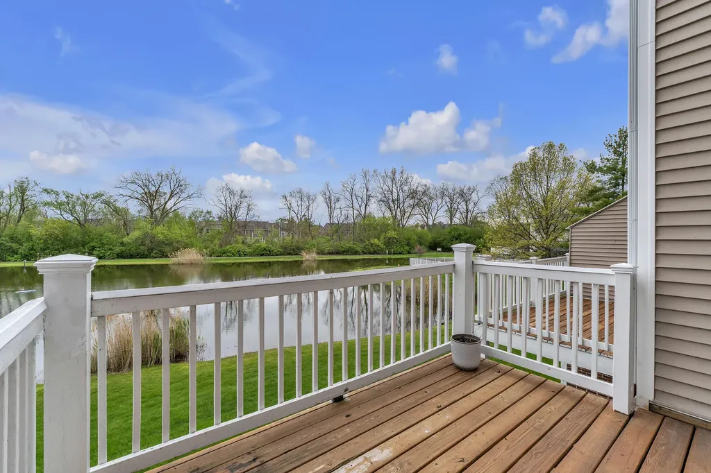 251 Fieldcrest Street Ann Arbor City MI 48103