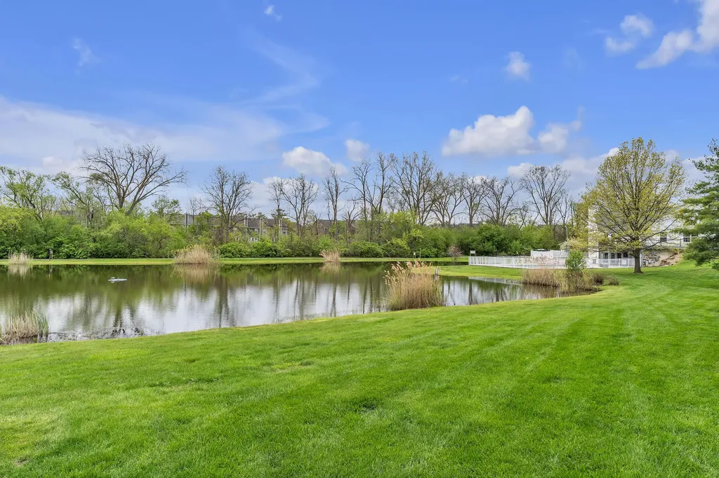 251 Fieldcrest Street Ann Arbor City MI 48103