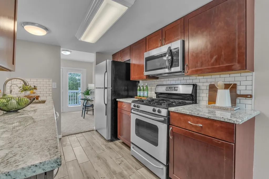 251 Fieldcrest Street Ann Arbor City MI 48103