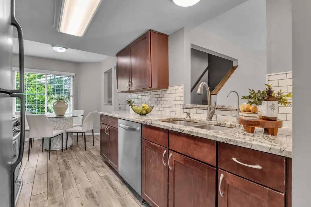 251 Fieldcrest Street Ann Arbor City MI 48103