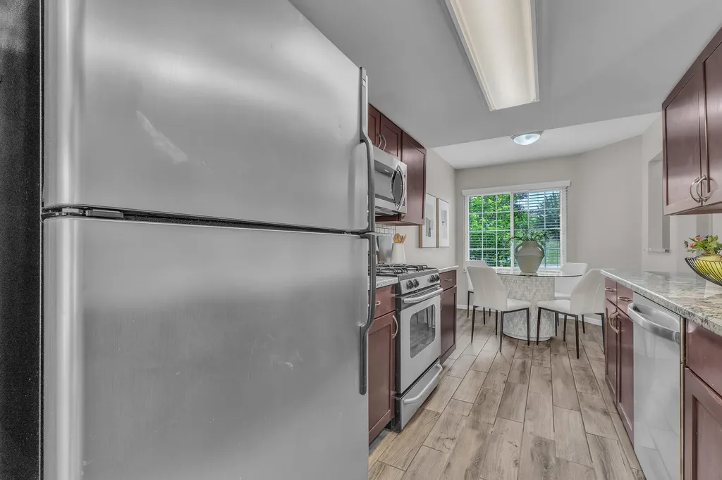 251 Fieldcrest Street Ann Arbor City MI 48103