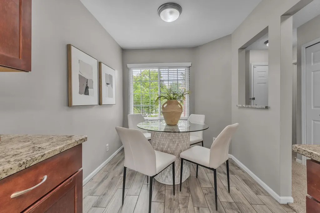251 Fieldcrest Street Ann Arbor City MI 48103