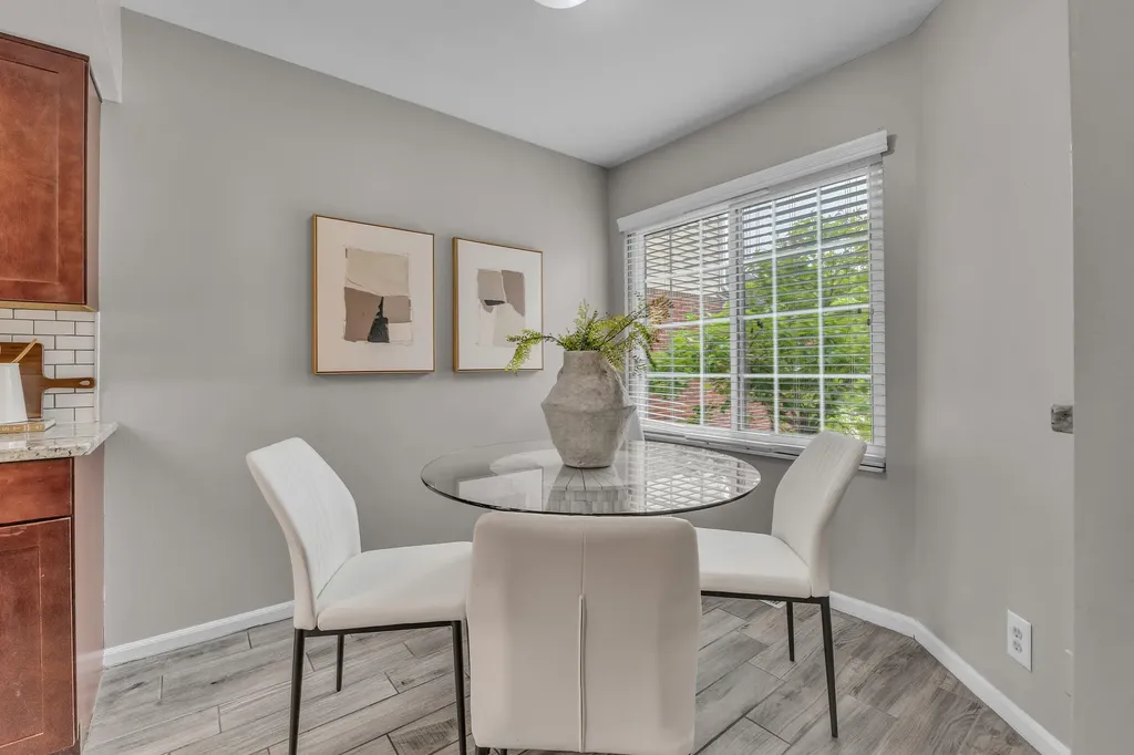 251 Fieldcrest Street Ann Arbor City MI 48103