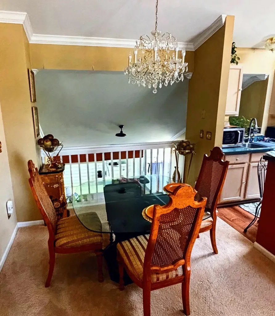 558 Thornhill Court Belleville City MI 48111