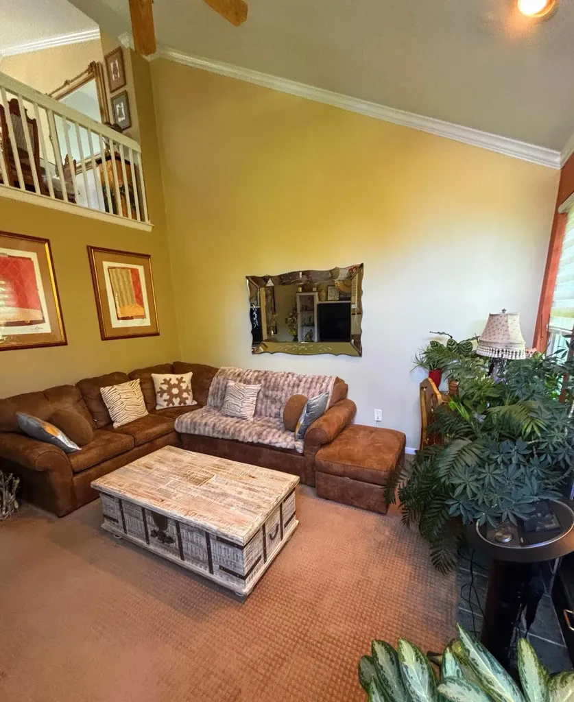 558 Thornhill Court Belleville City MI 48111