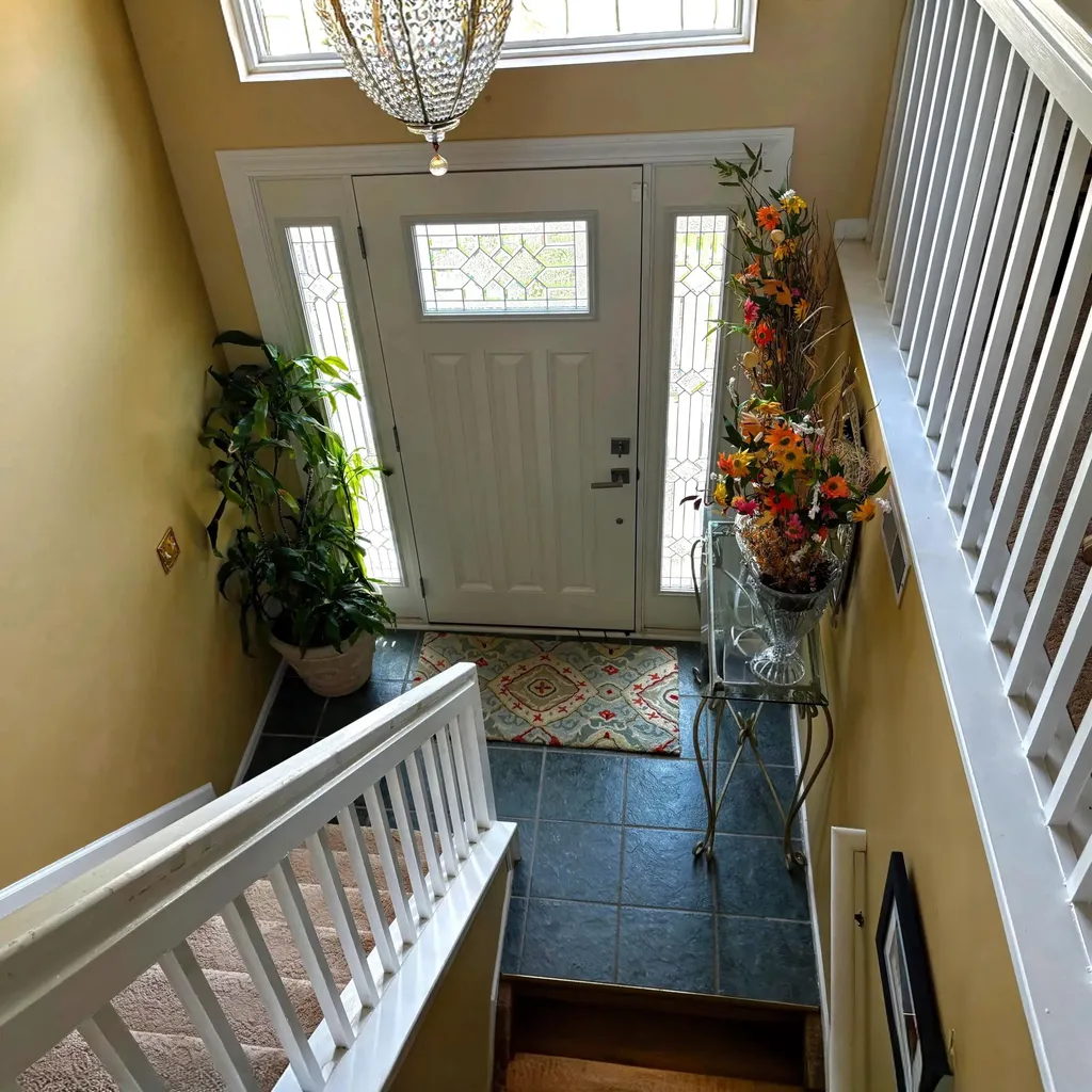 558 Thornhill Court Belleville City MI 48111