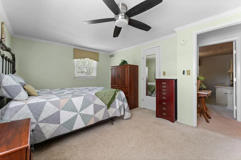 534 Forestbrooke Court Saline City MI 48176