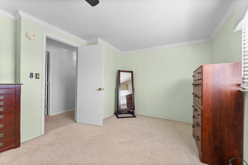534 Forestbrooke Court Saline City MI 48176