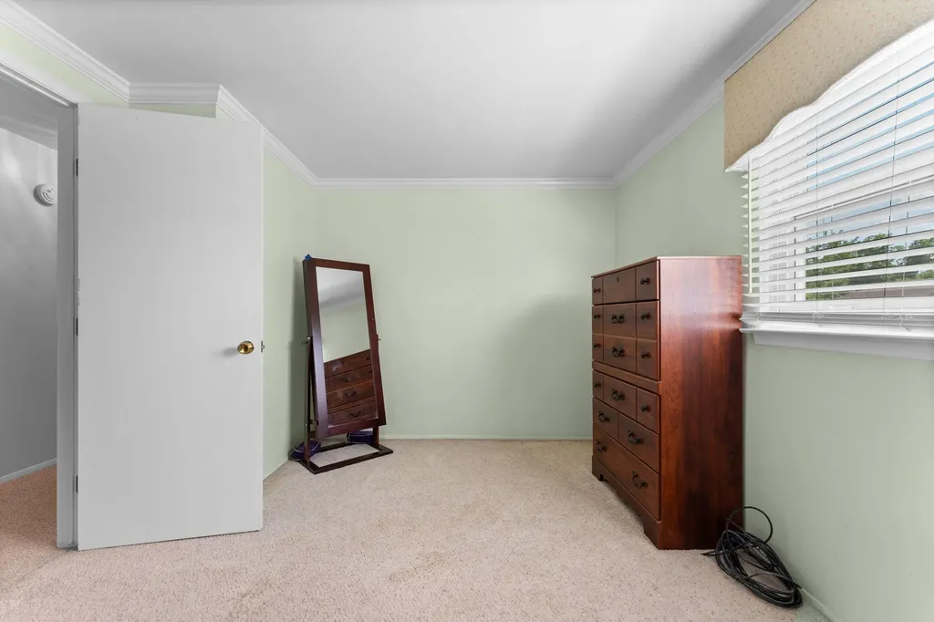534 Forestbrooke Court Saline City MI 48176