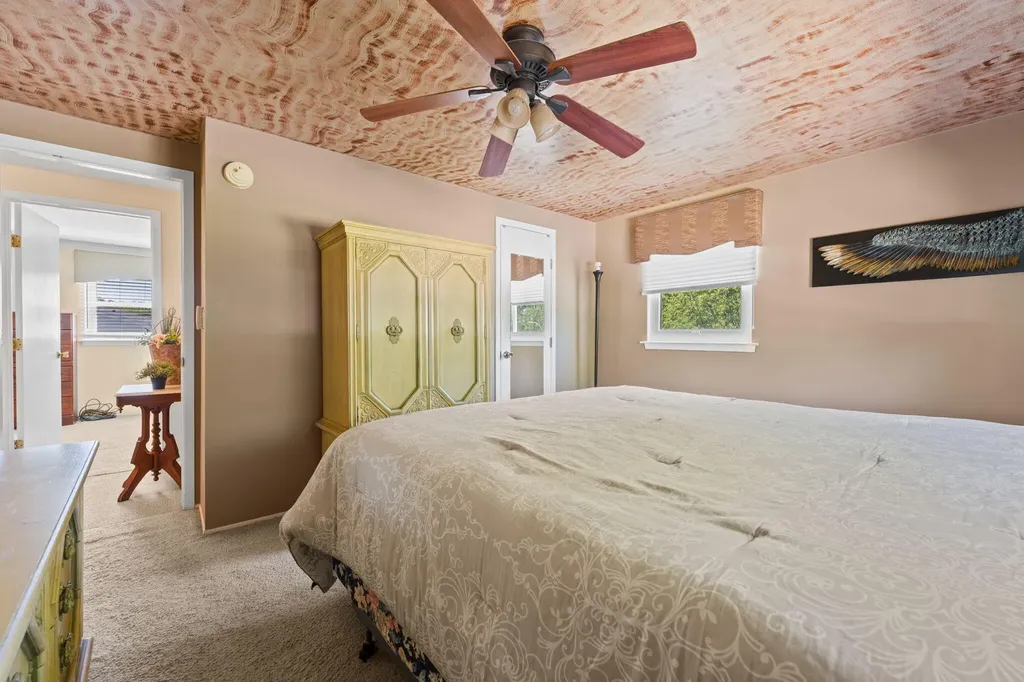 534 Forestbrooke Court Saline City MI 48176