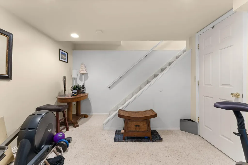 534 Forestbrooke Court Saline City MI 48176