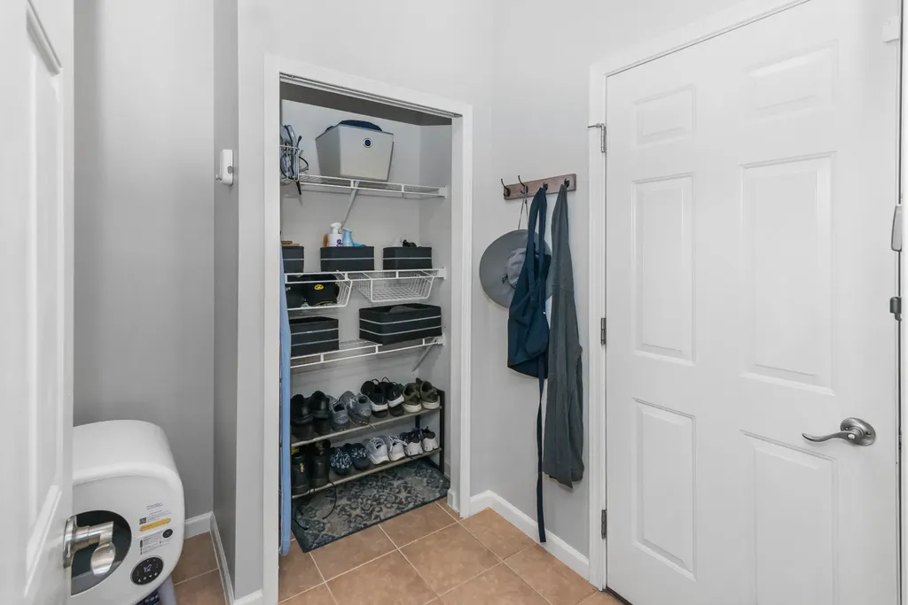 4493 Cherry Blossom Drive Pittsfield Charter Township MI 48197