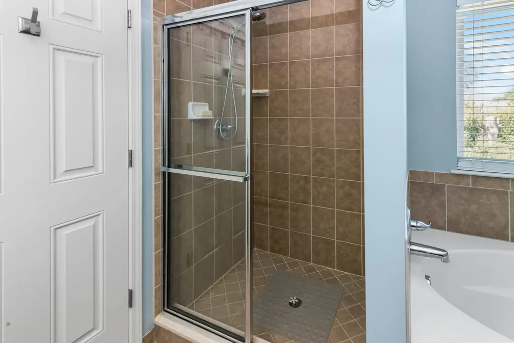 4493 Cherry Blossom Drive Pittsfield Charter Township MI 48197