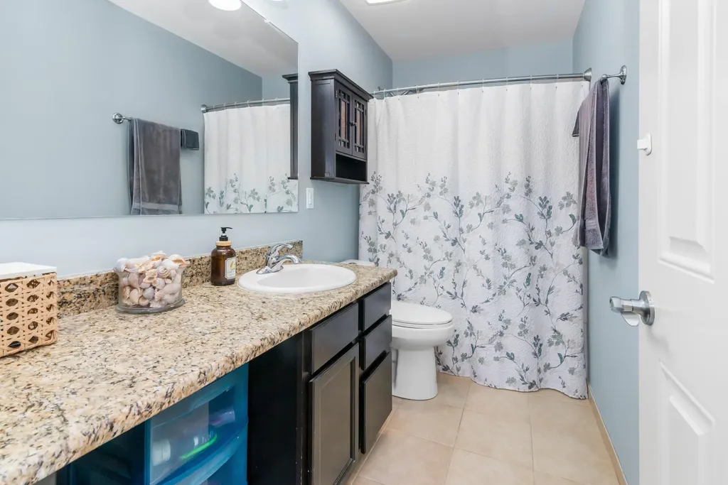 4493 Cherry Blossom Drive Pittsfield Charter Township MI 48197