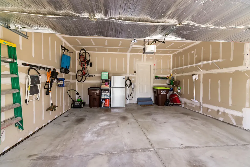 4493 Cherry Blossom Drive Pittsfield Charter Township MI 48197