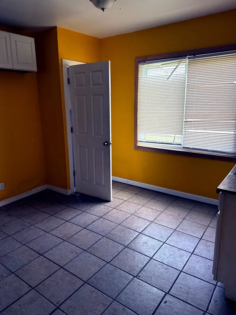 9925 Mcquade Street Detroit City MI 48206