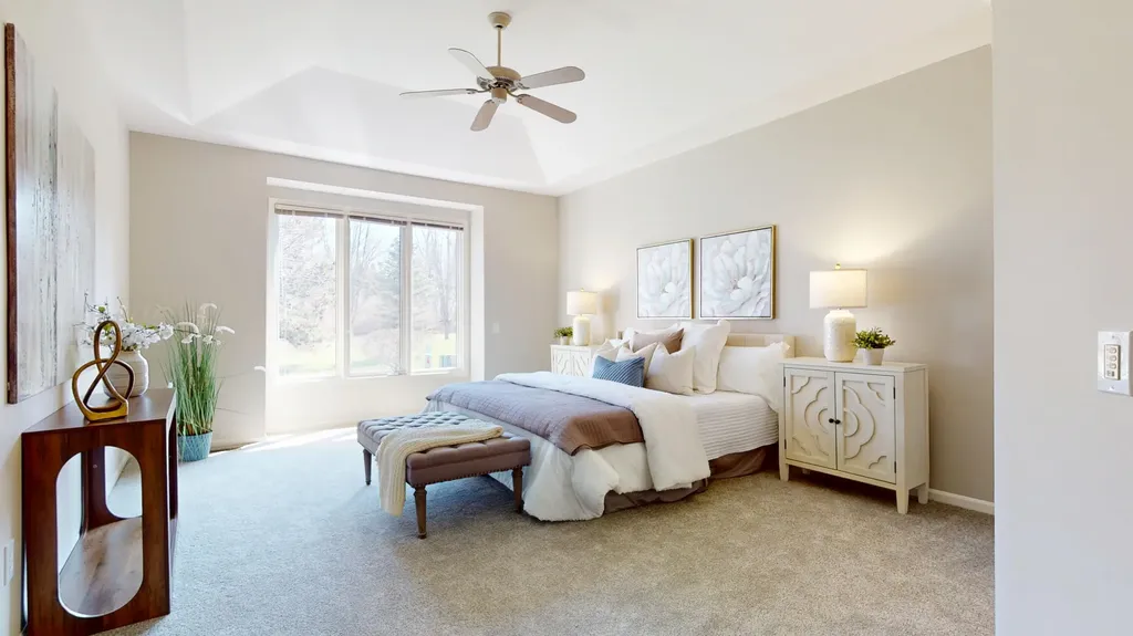 6576 Kennesaw Road Canton Charter Township MI 48187