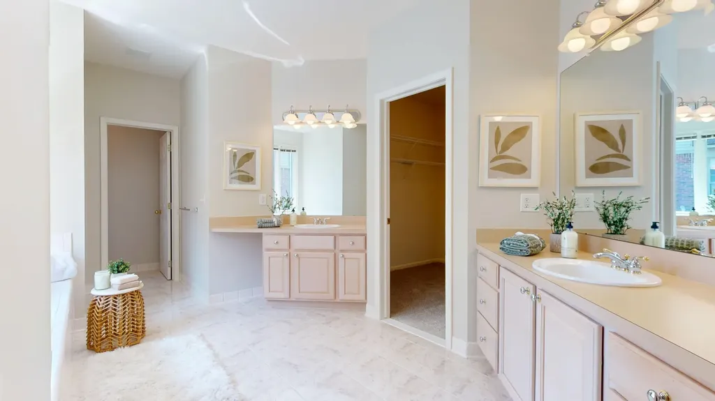 6576 Kennesaw Road Canton Charter Township MI 48187