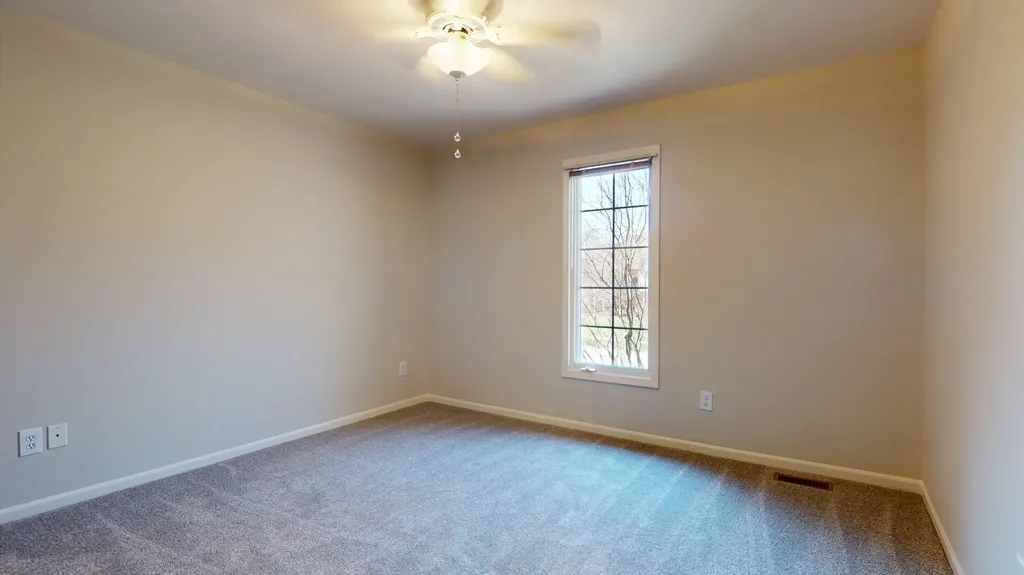 6576 Kennesaw Road Canton Charter Township MI 48187